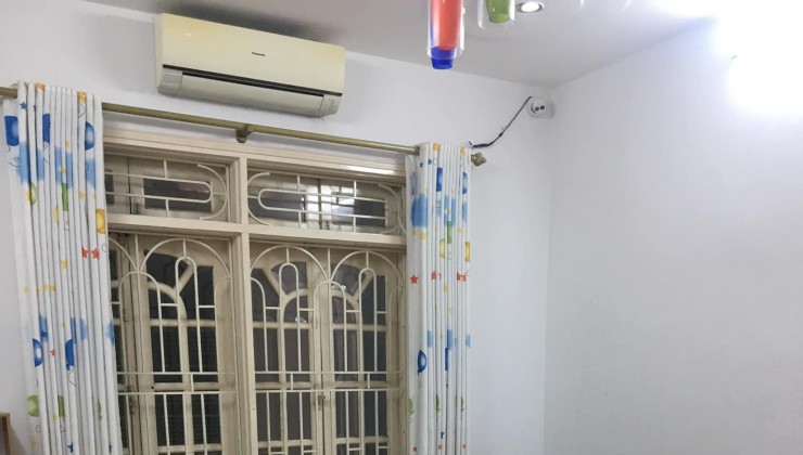 CHO THUÊ NHÀ NGÕ Ô TÔ NGUYỄN THỊ ĐỊNH, CẦU GIẤY, 5 TẦNG, 50M2, 6 NGỦ, 28 TRIỆU, KD ĐỈNH 0775116683